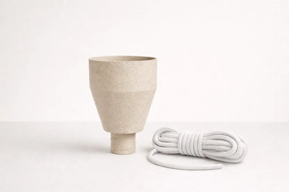 Pack de Riego por Cuerda (Depósito Grande + 5 m de Cuerda)