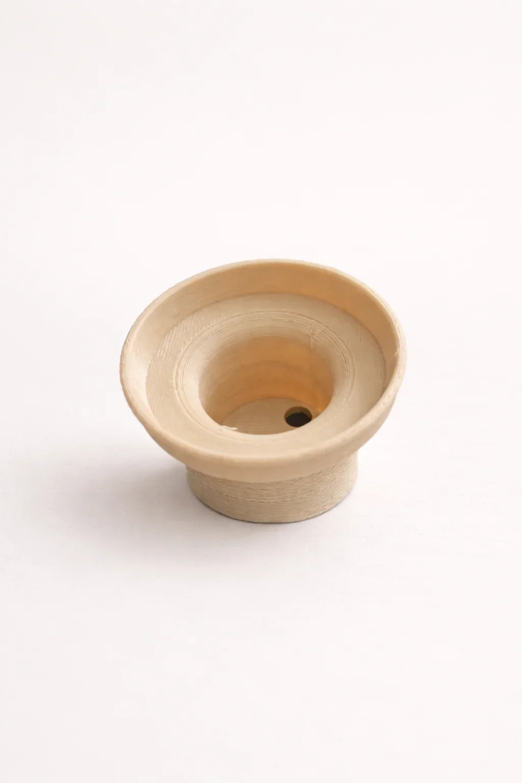 VERTEX – Kit Inicial Tutor Modular