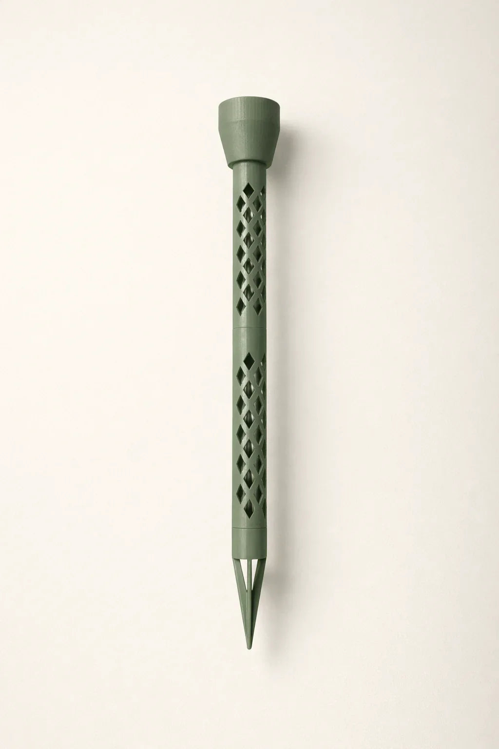 Pack de Riego por Cuerda (Depósito Grande + 5 m de Cuerda)