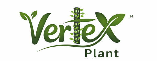 VerteX Plant